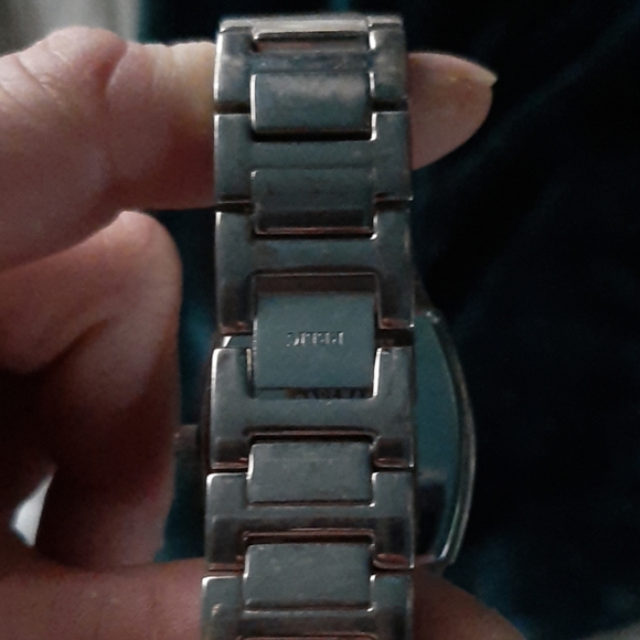 Relic watch - Picture 2 of 4